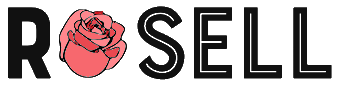 Rosell-Logo-C